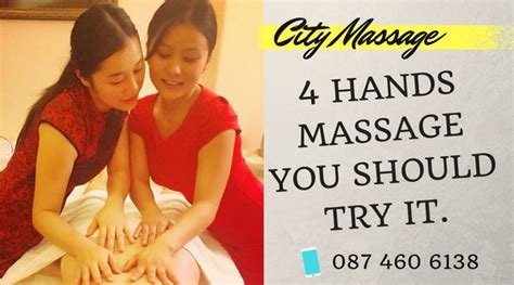 asian massage dublin|Top 10 Best chinese massage Near Dublin, Dublin